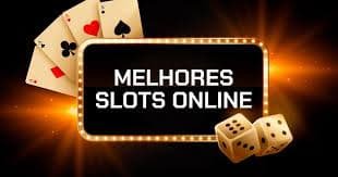 Meja blackjack dengan dealer profesional di live casino kontan88