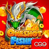 Akses prioritas dan event khusus untuk anggota VIP kontan88