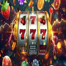Akses Live Casino mudah melalui ponsel dan tablet untuk pengalaman yang konsisten