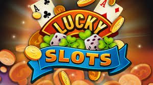 Hadiah dan bonus eksklusif untuk pemain VIP di kontan88