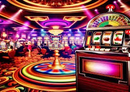 Streaming dealer baccarat profesional di Live Casino kontan88