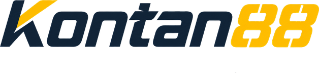 Logo kontan88